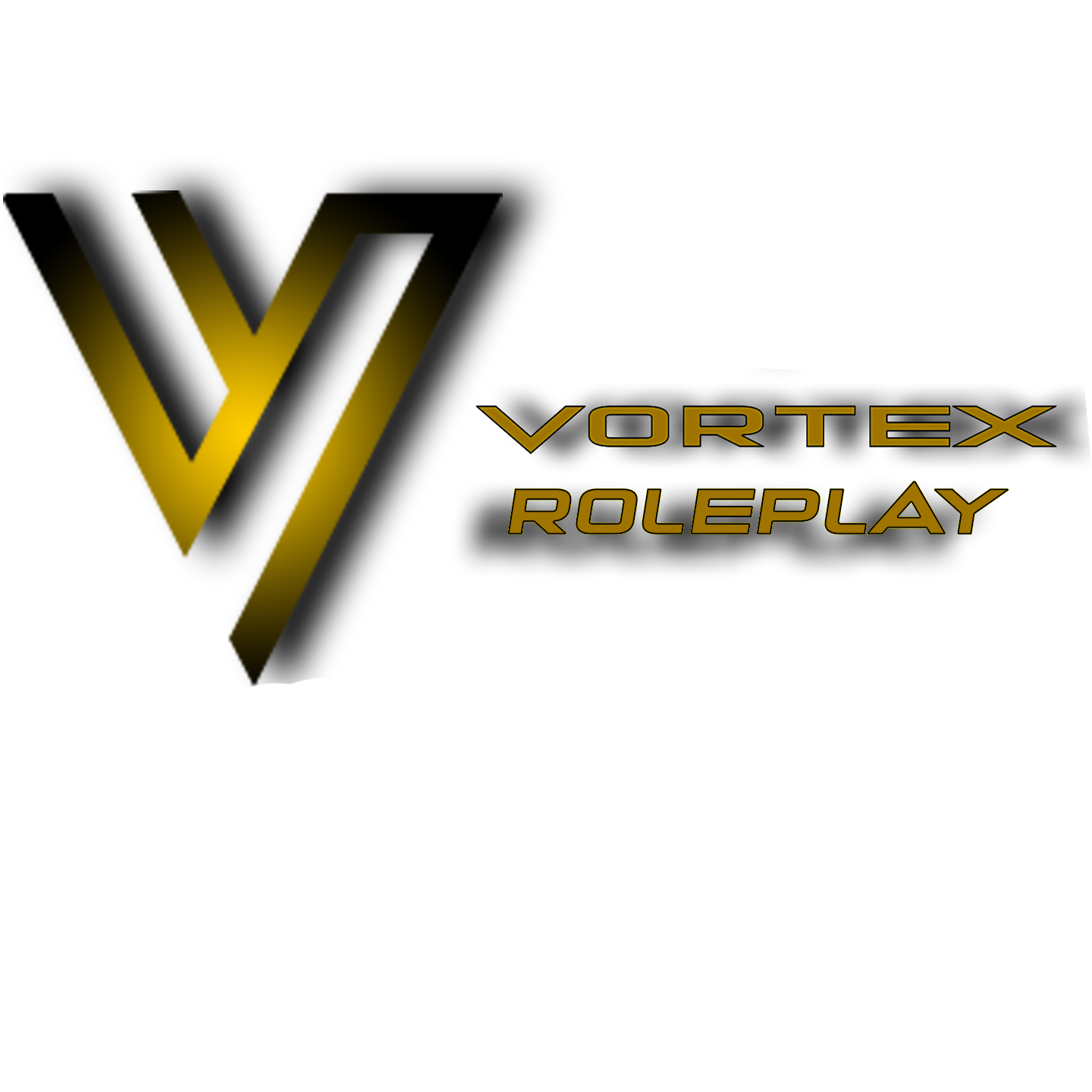 Vortex Roleplay